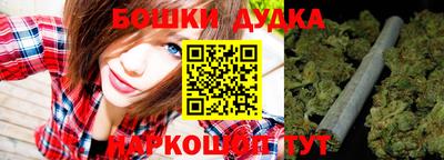 мдпв Обнинск